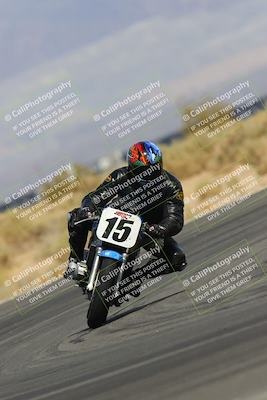 media/Apr-08-2023-SoCal Trackdays (Sat) [[63c9e46bba]]/Turn 16 (945am)/